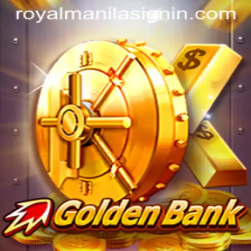 Exploring the Intriguing World of GoldenBank: Unraveling the Mysteries of ROYALMANILA