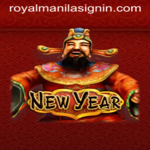 Discover the Thrills of NewYear Game