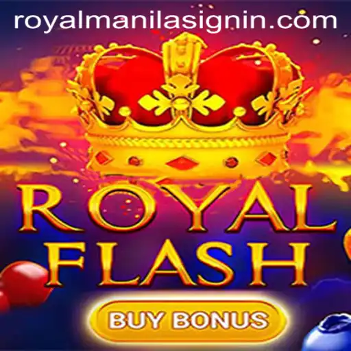 Dive into the Exciting World of RoyalFlashBuyBonus: The Intersection of Gaming and Modern Technology