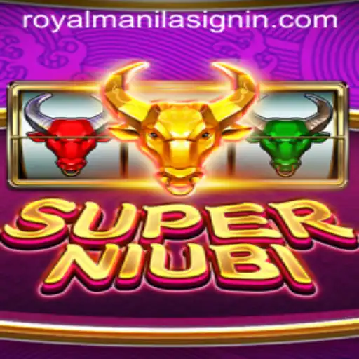 Explore the Exciting World of SuperNiubi: The RoyalManila Edition