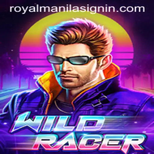 Immerse Yourself in the Thrills of WildRacer Featuring ROYALMANILA